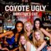 Le ragazze del Coyote Ugly