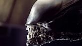 Alien's Original Xenomorph Designs Would Have Ruined Everything - Looper