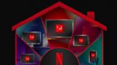 Netflix’s Password-Sharing Crackdown Finally Hits the U.S., ‘Extra Members’ Cost a Big $7.99 a Month