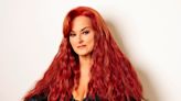 Kentucky native Wynonna Judd to perform national anthem at 150th Kentucky Derby