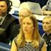 Lindsay Gottlieb