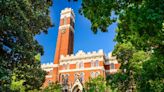 Vanderbilt University apologizes for using ChatGPT for 'disgusting' email on Michigan State shooting