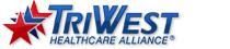 TriWest Healthcare Alliance