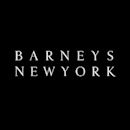 Barneys New York