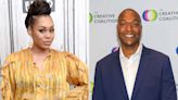 Monique Samuels Reveals What Led to Chris Samuels Divorce: 'I Was So Miserable … and It Wasn't All on Him'