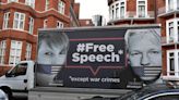Julian Assange can appeal extradition from UK to US