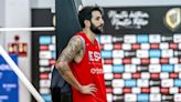 El futuro de Ricky Rubio, cerca de cerrarse