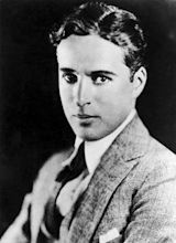 Charles Chaplin