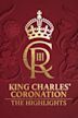 King Charles III: The Coronation