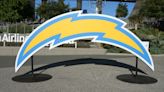 Chargers News: Day 2 Draft Pick Considered LA's Biggest Sleeper