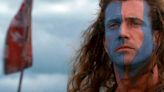 Mel Gibson confirma la existencia de un corte de 4 horas de Corazón Valiente
