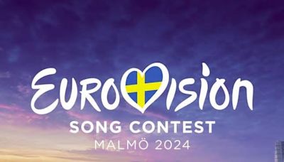 Eurovision Song Contest, la seconda semifinale: la guida