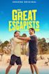 The Great Escapists