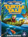 Turtle Tale