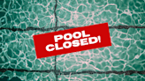 61 pools in Fort Worth had serious health or safety violations in April. Did yours?