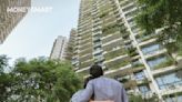 Downpayment for Condo: How Much Do First-Timers Need in Singapore?