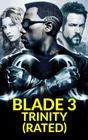 Blade: Trinity