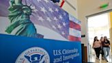 USCIS publica el nuevo plan estratégico con sus objetivos a largo plazo, hasta el año 2026. ¡Hay novedades!