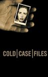 Cold Case Files - Season 3