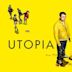 Utopia