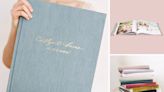 The Best Wedding Albums for Every Budget