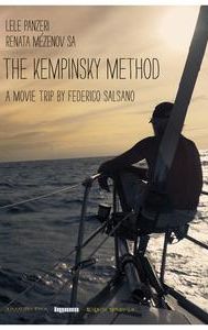 The Kempinsky Method | Adventure, Drama