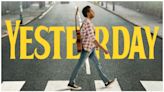 Yesterday (2019) Streaming: Watch & Stream Online via Amazon Prime Video