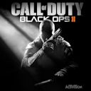 Call of Duty: Black Ops II