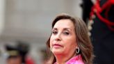Boluarte: Una presidenta cada vez más acorralada