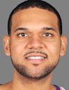 Jared Dudley