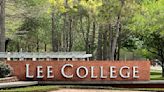 Lee College lands prestigious grant funding