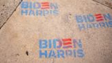 What Joe Biden Needs To Do To Win Back Hollywood Donors & “Show People He’s Up To The Job”