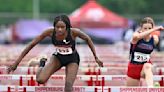 McCaskey twins are headed to PIAA track and field championships together