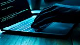 Two 'ViLE' Cybercrime Gang Members Charged With Hacking Federal Law Enforcement Data Portal