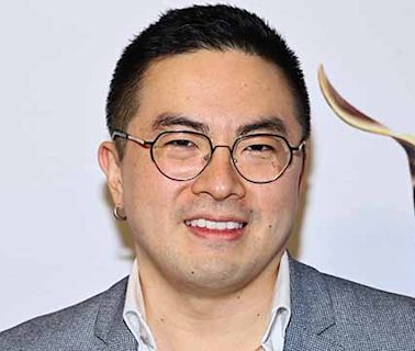 Bowen Yang (‘Saturday Night Live’) on being ‘awestruck’ at the idea of Season 50: ‘It’s crazy to think about’ [Exclusive Video Interview]