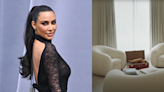 Step Inside Kim Kardashian's Illustrious Real Estate Portfolio