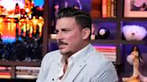 Jax Taylor Recalls the "Crushing" Events That Led to His Split From Brittany | Bravo TV Official Site