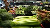 Inflation bites: How rising food costs affect nutrition and health