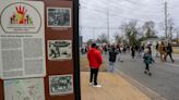 University of Alabama historian's book details Tuscaloosa's 'Bloody Tuesday'