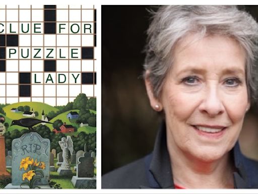 ‘Downton Abbey’ Star Leading Channel 5 Drama ‘The Puzzle Lady’; Freely Amazon Deal; Cannes Directors Fortnight; Directv...