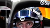 Fórmula 1: Max Verstappen respondió con una dura frase a las críticas que recibió por su choque con Lando Norris en el Gran Premio de Austria