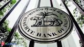 RBI issues draft norms to rationalise export-import transactions