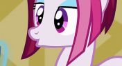 14. Canterlot Boutique