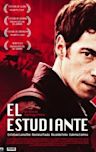 The Student (2011 film)