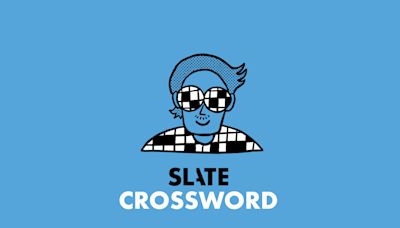 Slate Crossword: Watch That’s Worth Less Much Less Than It Looks, Jokingly (Seven Letters)