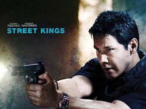 Street Kings