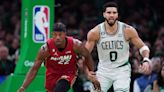 Three observations from Celtics’ Game 2 loss to Miami Heat