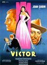 Victor (1951 film)