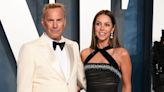 Kevin Costner Claims Ex Has Spent $188K Monthly on Plastic Surgery