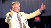Nick Buoniconti never stopped fighting. The late Dolphin’s final battle is still going